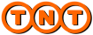 traccia il pacco tnt