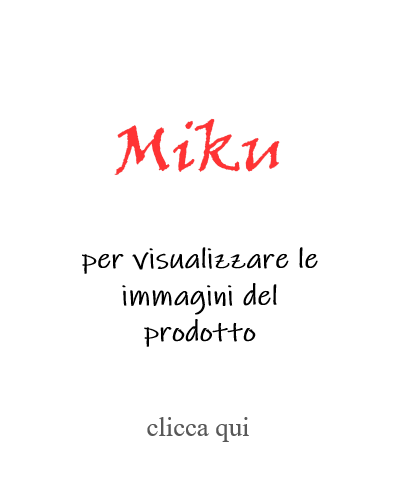 Buste per fumetti tipo MANGA T2 150×190 mm