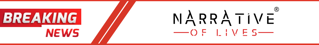 narrativebanner 1050